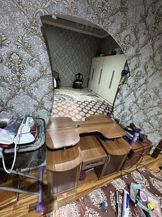 Truma. Oynalik kelib kurib olsela buladi zur turibdi oynasi singan lik