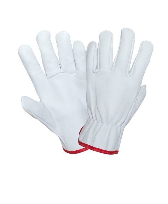 Продам рабочие перчатки