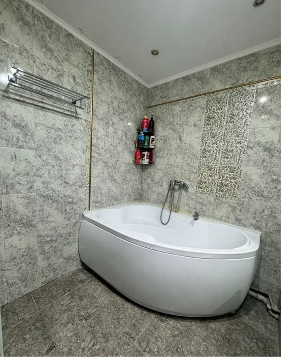 Продам квартиру.