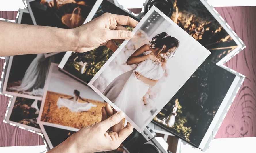 Фото 3х4, 10х15, А4, на документы