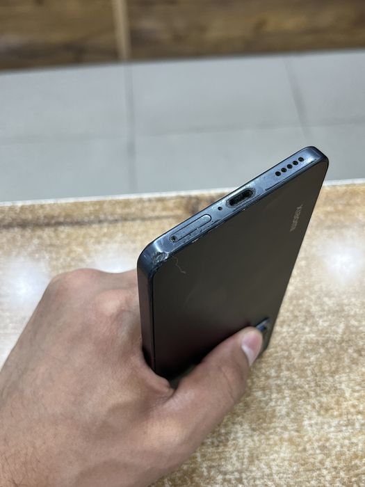 Xiaomi 12 Lite 5G (Kaspi 0-0-12)