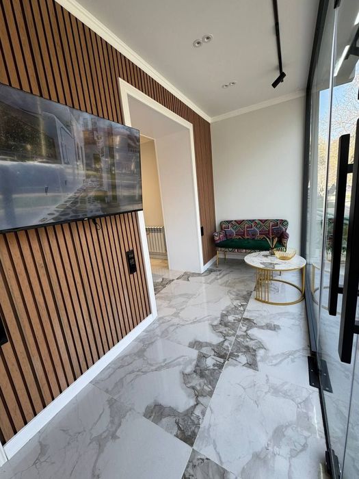 Аренда Офис на Чиланзар район Первая линия