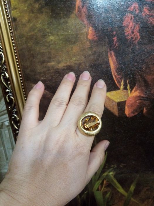 Бижутерия хорошего качества, комплекты