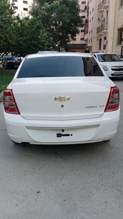 2025 yil avtomat cobalt sotiladi