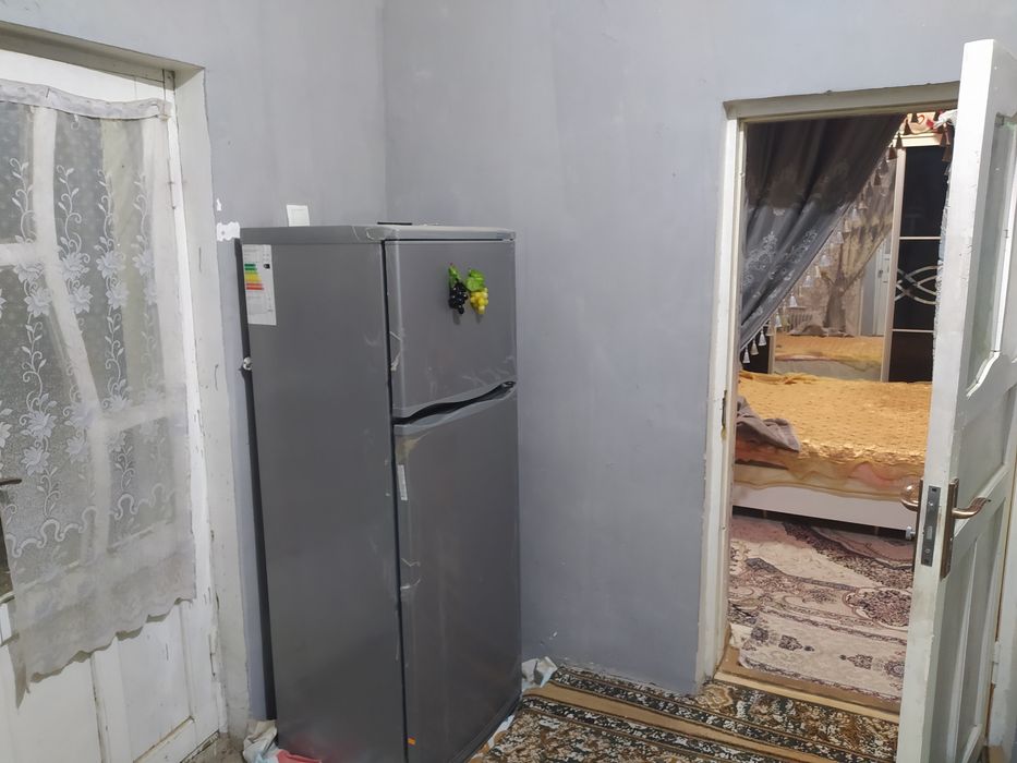 Uy Xovli sotiladi taqalgani 430 mln yangi qurilgan uchastka