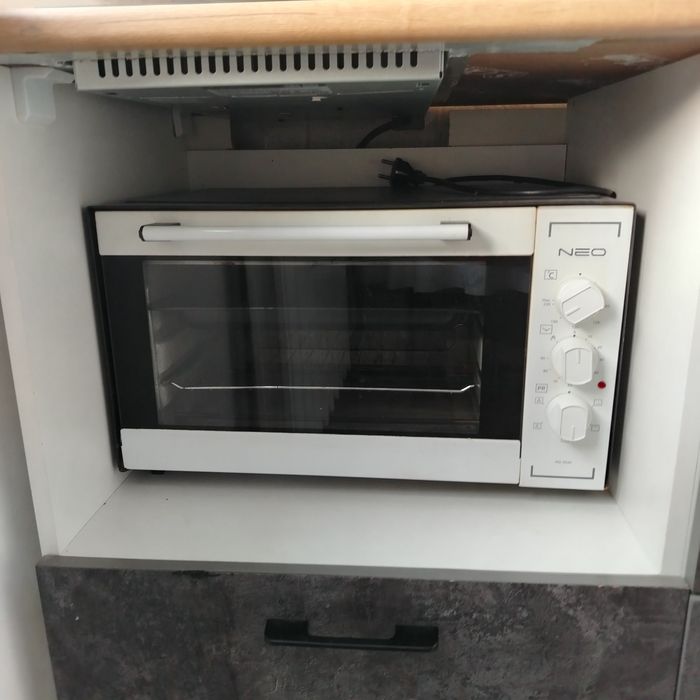 Продам духовный печ