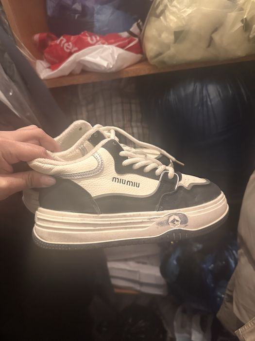 Челси ботинки өте жақсы жағдайда