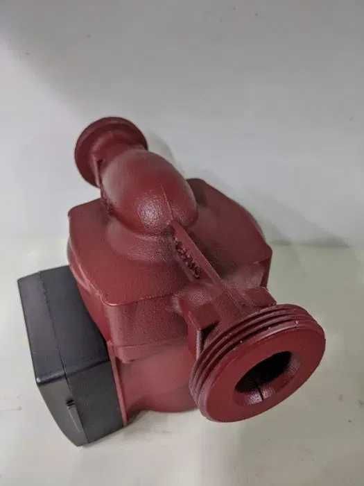 Pompa Grundfos pentru recirculare apa 25-60-180 centrala boiler