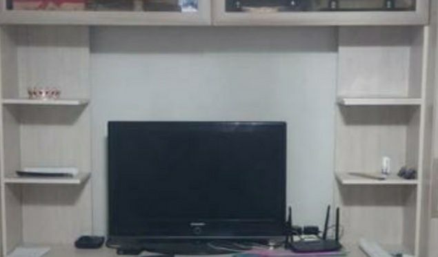 Телевизоры продам