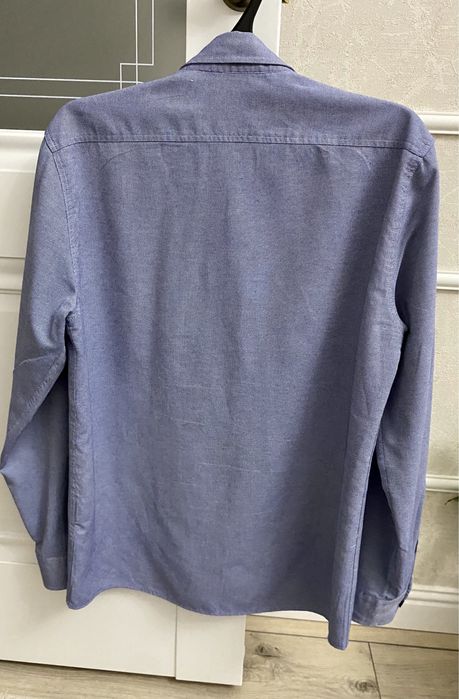 Рубашка Polo оригинал