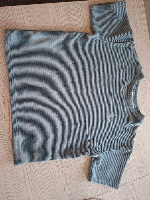 Детски комплект за момче Calvin Klein - 12 год