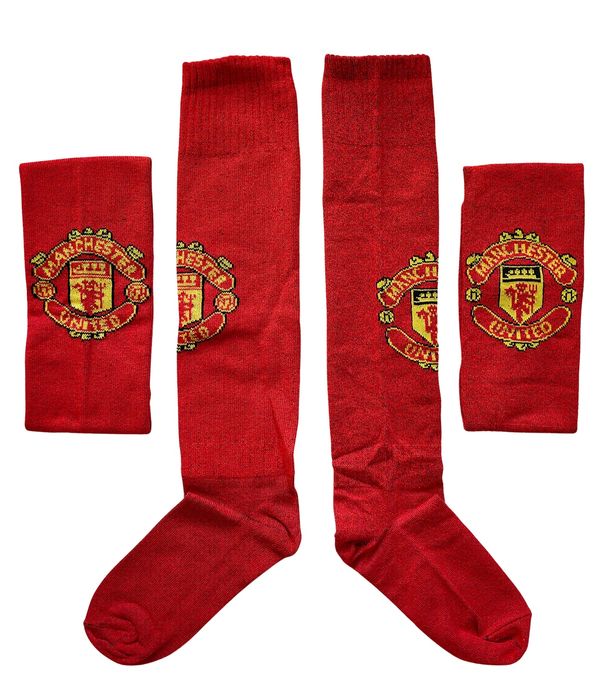 Детски футболни гети-Ман Юнайтед,Сити,Барса,Челси,ПСЖ,Ливърпул,Арсенал