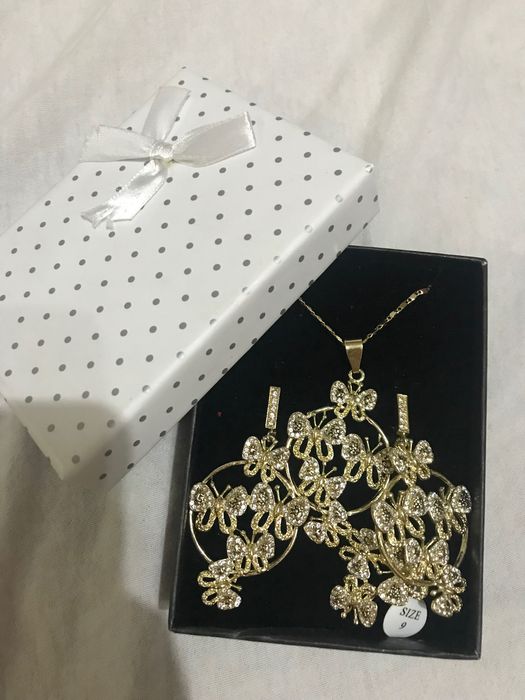 Классическая двойка