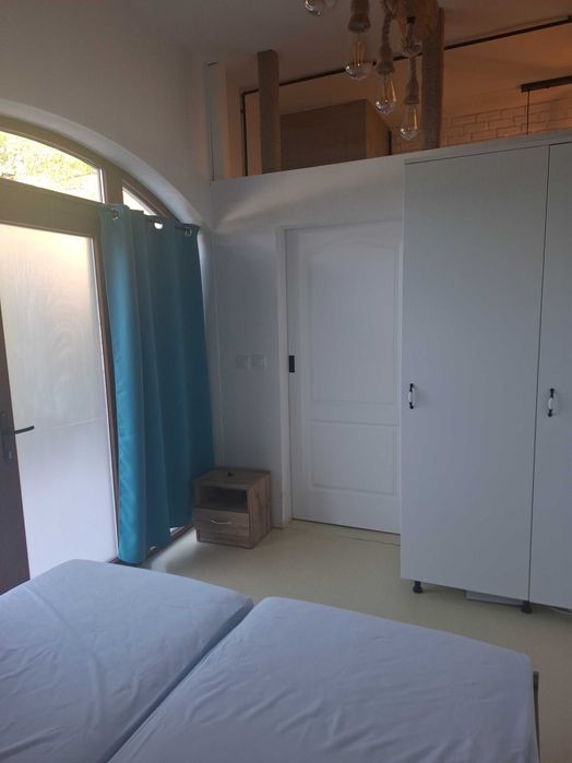 Продава се Двустаен апартамент в к.к. Слънчев бряг - 56 кв.м за 5 €/кв.м - Снимка #9