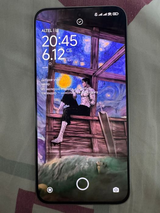 Сяоми 15т         х