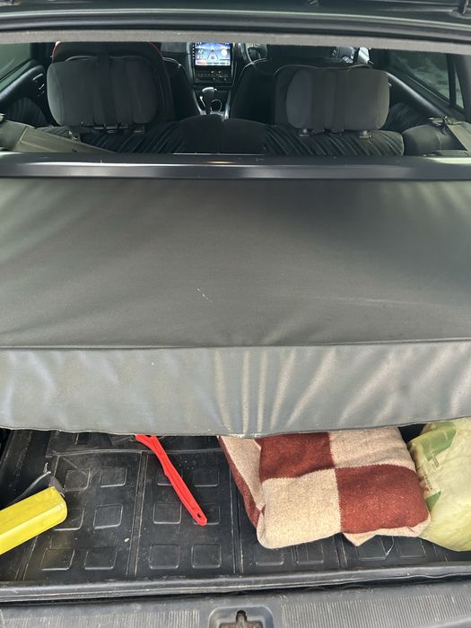 Тоиота калдина 1996 года продается