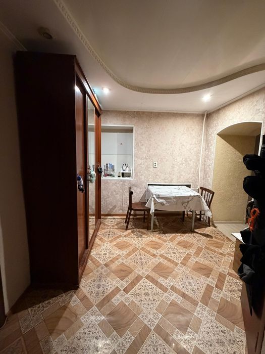 Продам 1 комнатную квартиру