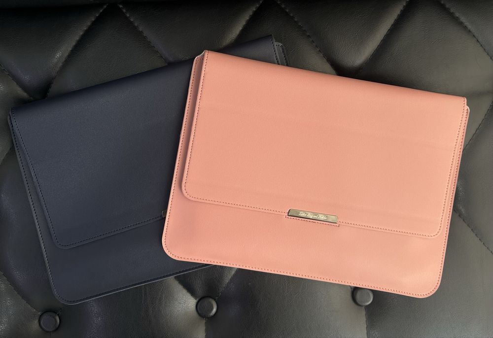 Macbook Air Pro 13-14 размер Сумки самые качественные и стильные