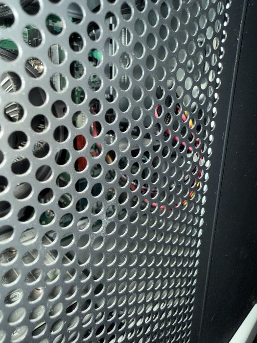 ПК компьютер RX 580