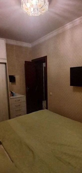 Продаётся на БУЗ-2 3ком