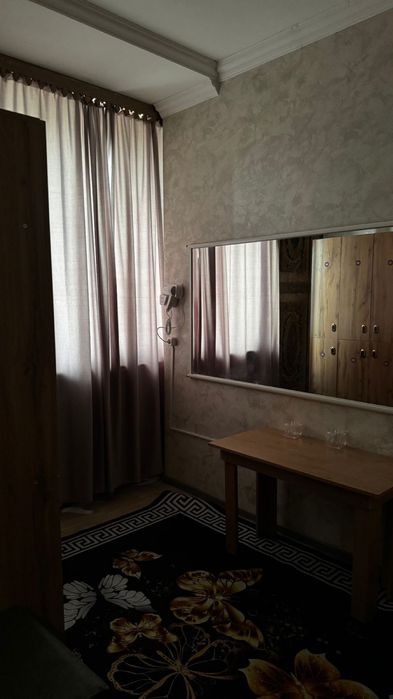 Новый спа салон без вложений