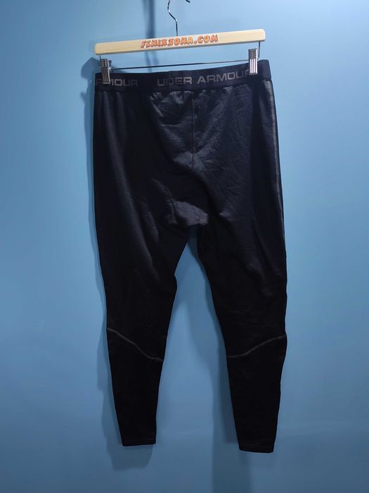Under Armour  Base 2.0  Warm Клин/Мъжки XL   23