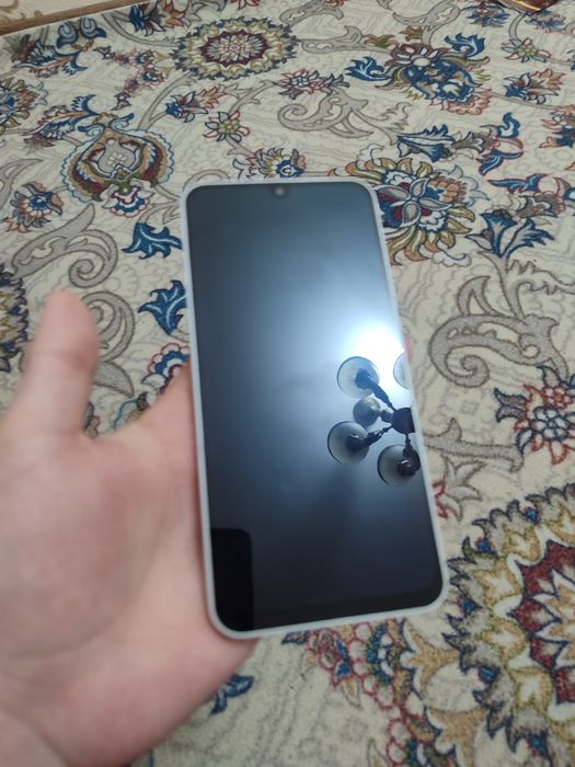 Samsung Galaxy A26 5G 8/256