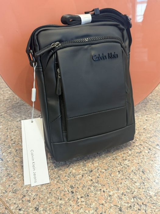 Мъжка чанта Calvin Klein Jeans