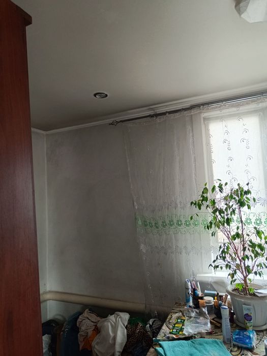 Продам 2 ком квартиру в районе Зайсана