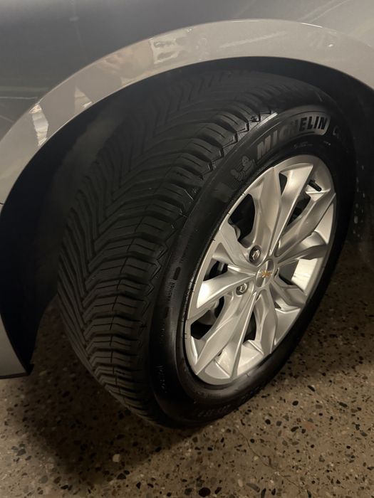 Malibu xl 2024 xolati alo