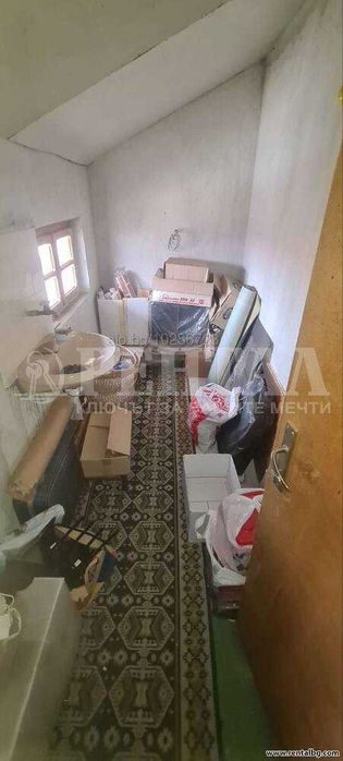 Продава се Къща в с. Марково, Област Пловдив - 120 кв.м за 1584 €/кв.м - Снимка #8