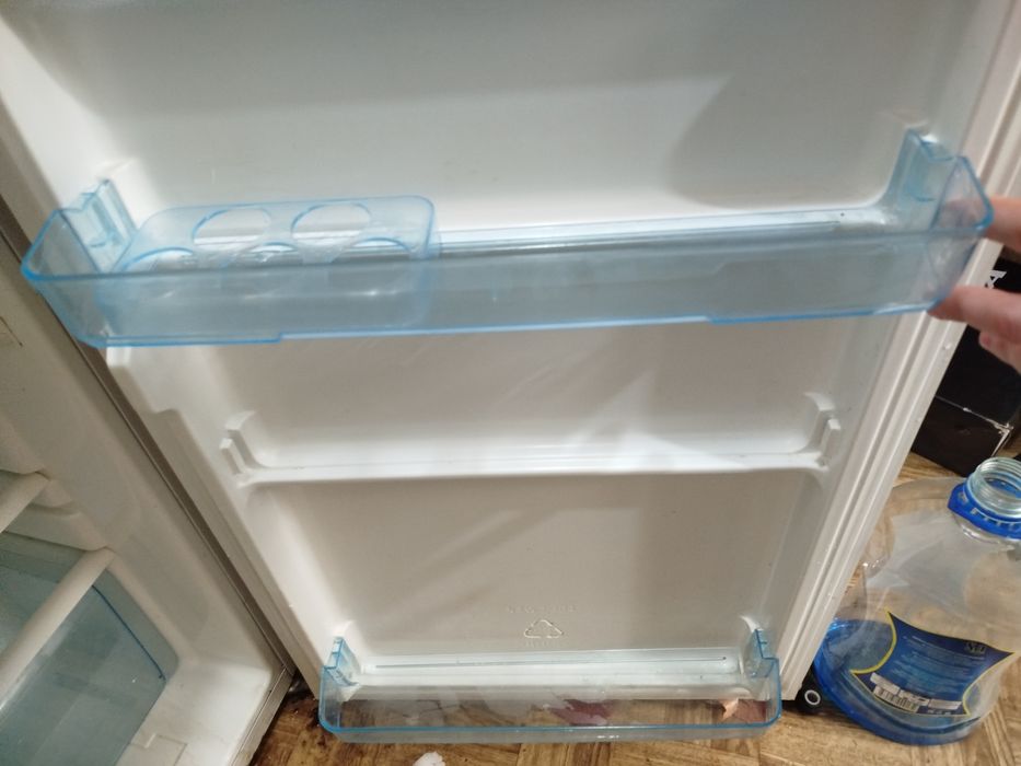 Продам холодильник  Eurolux