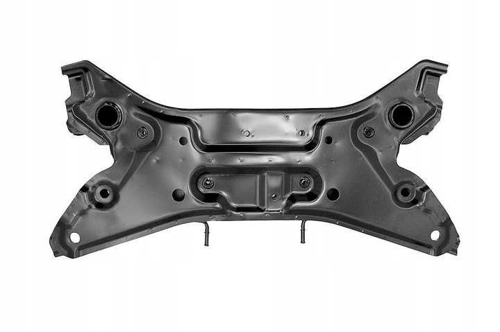 Преден мост Suzuki Swift III 2005-2010