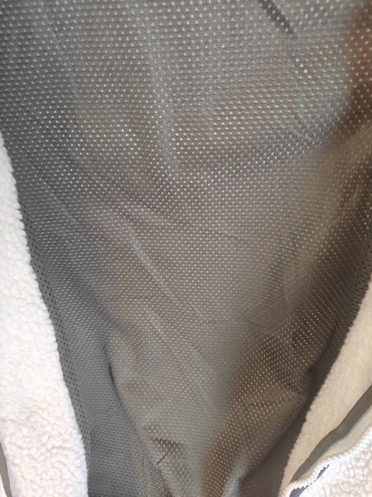 Якета зимно пролетно есенно