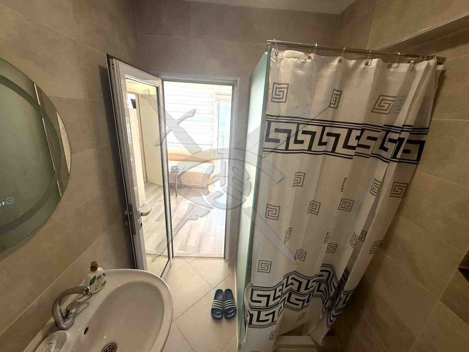 Двустаен апартамент в Сарафово! 99752