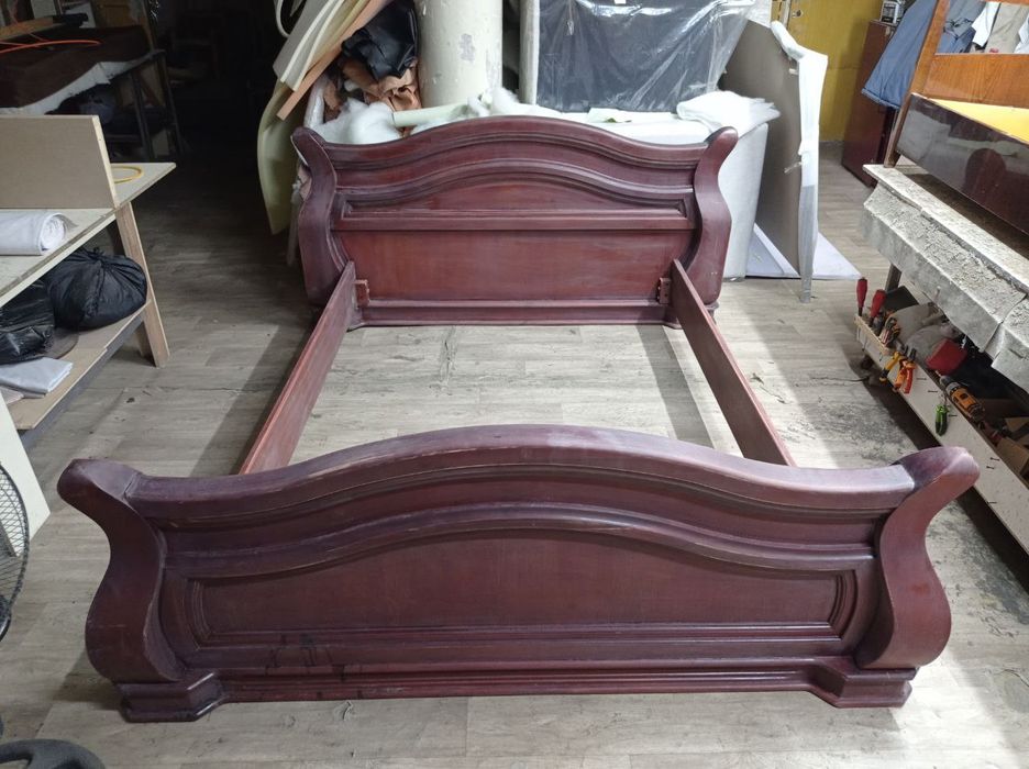 Продаю Чинара срочно