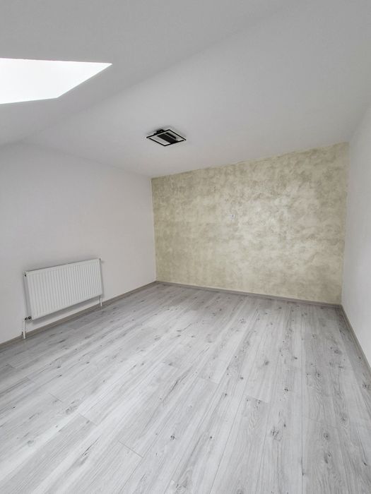 Casa Pitesti - Dobrogeanu Gherea