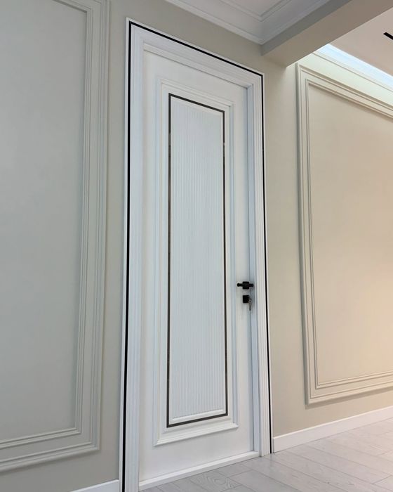 Эшик ва ромлар заказга ва таёрлари