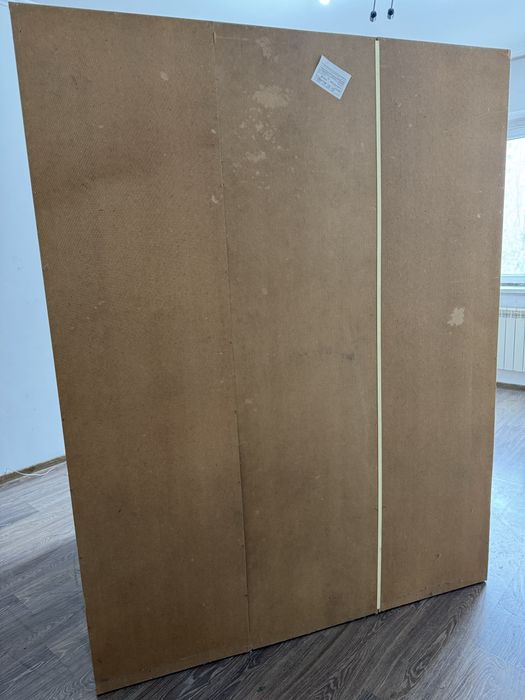 шкаф для детской и спальней