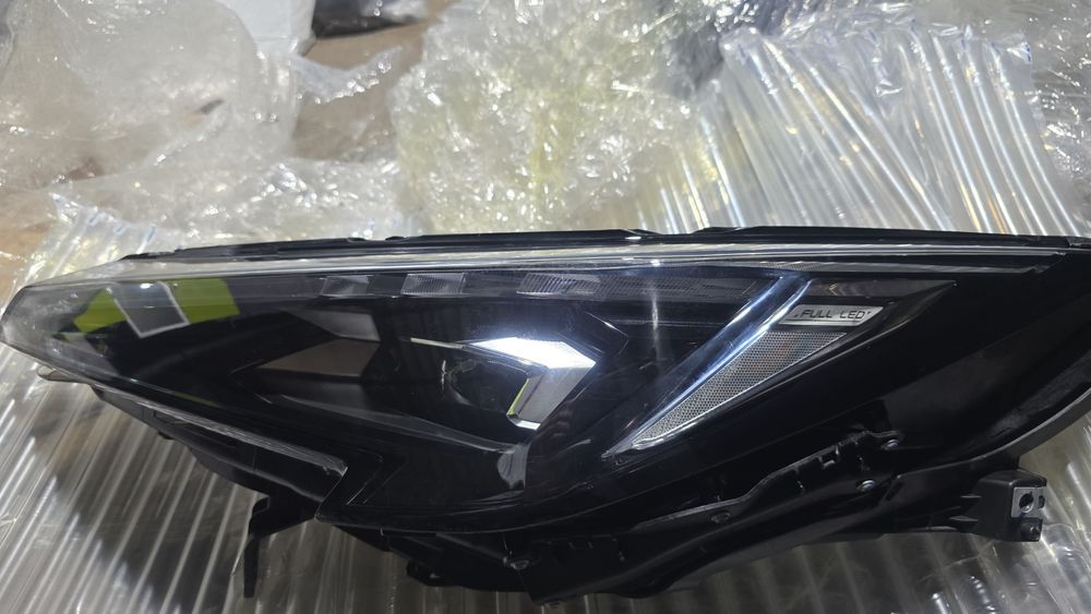 Фара оригинал на Changan UNI-V, UNI-K,CS55Plus,CS35,X5plus