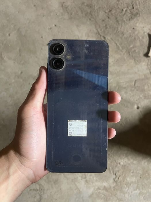 Samsung A06 самсунга06