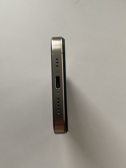 iPhone 15 Pro 256GB 88%