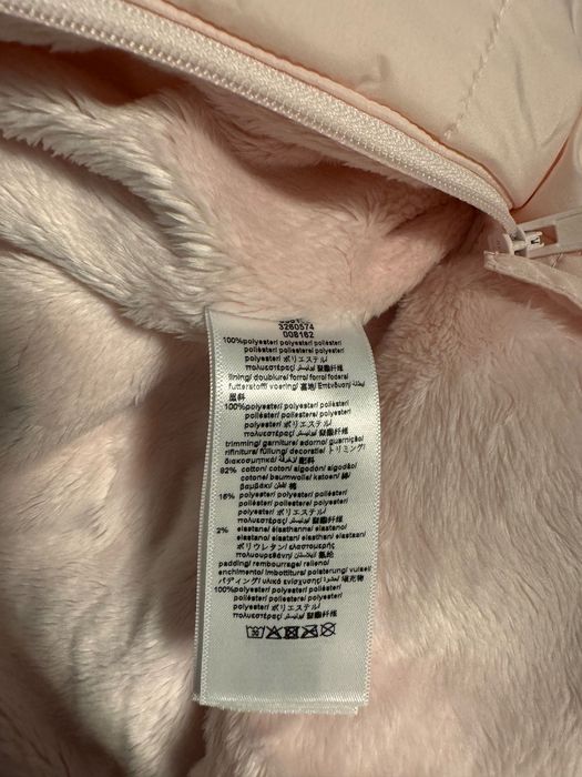 Combinezon Iarnă Boss