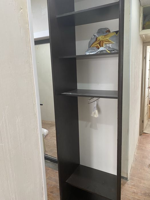 Продам шкаф-купе