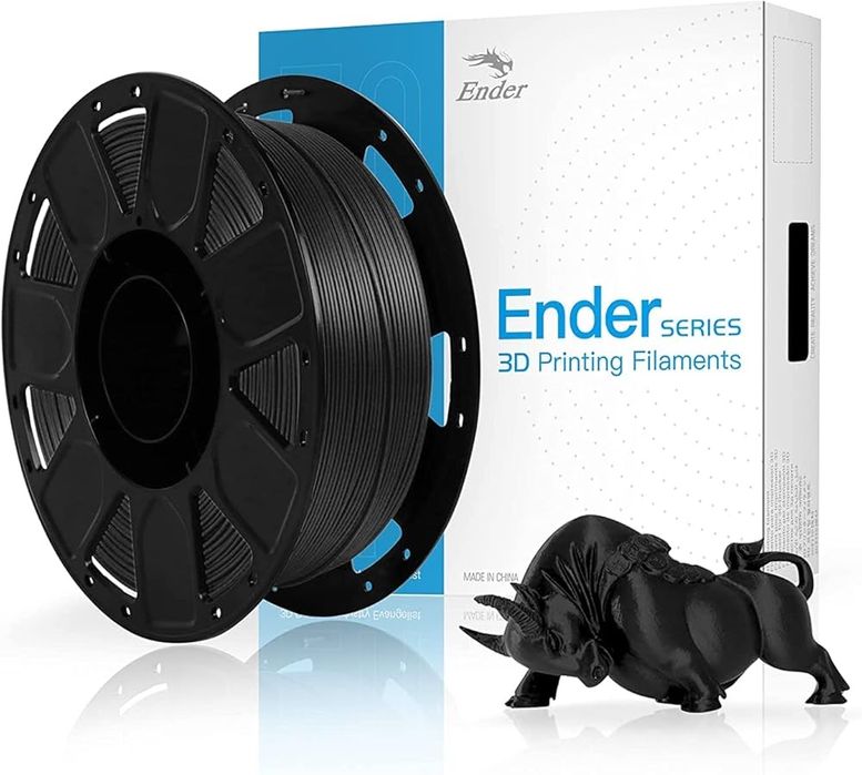 Filament 3d printer
