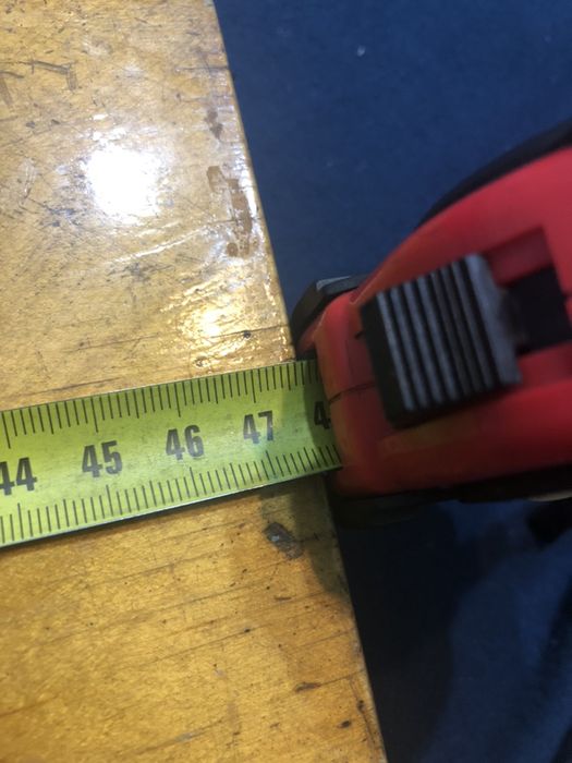 Дървен класьор за поводи