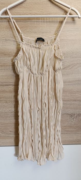 Twinset, max&co, Nike, Puma, Adidas-//-дамски дрехи