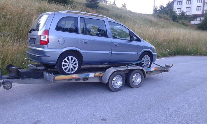 ПЪТНА ПОМОЩ 24 ЧАСА-най-добри цени!!!