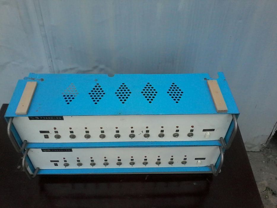 Продам сигнализатор для сигнализации