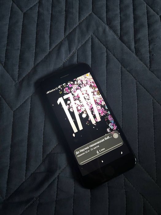 iphone se 2020, 256gb